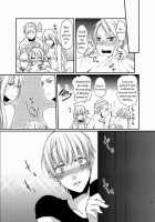 Orgy [Echo Jiro] [Hetalia Axis Powers] Thumbnail Page 24