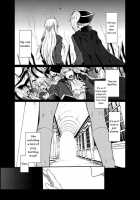 Orgy [Echo Jiro] [Hetalia Axis Powers] Thumbnail Page 04