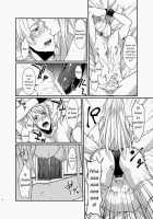 Orgy [Echo Jiro] [Hetalia Axis Powers] Thumbnail Page 07