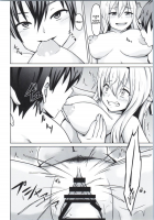 Warspite to afternoon / warspiteとafterぬ～ん [Ippachi] [Kantai Collection] Thumbnail Page 19