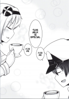 Warspite to afternoon / warspiteとafterぬ～ん [Ippachi] [Kantai Collection] Thumbnail Page 24