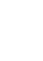 Mitsuha-chan Change / みつはちゃんチェンジ [Clover] [Kimi no Na wa.] Thumbnail Page 27