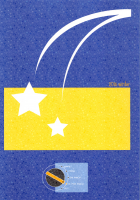 Mitsuha-chan Change / みつはちゃんチェンジ [Clover] [Kimi no Na wa.] Thumbnail Page 28