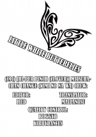 Mitsuha-chan Change / みつはちゃんチェンジ [Clover] [Kimi no Na wa.] Thumbnail Page 29