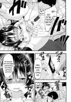 Sonoda-san no Ero Hon | Sonoda-san's Erotic Book / 園田さんのエロ本 [Haruken] [Love Live!] Thumbnail Page 10