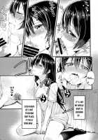 Sonoda-san no Ero Hon | Sonoda-san's Erotic Book / 園田さんのエロ本 [Haruken] [Love Live!] Thumbnail Page 14