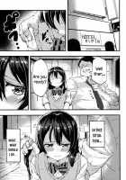 Sonoda-san no Ero Hon | Sonoda-san's Erotic Book / 園田さんのエロ本 [Haruken] [Love Live!] Thumbnail Page 02