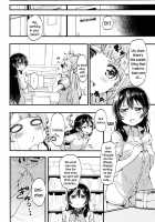 Sonoda-san no Ero Hon | Sonoda-san's Erotic Book / 園田さんのエロ本 [Haruken] [Love Live!] Thumbnail Page 03