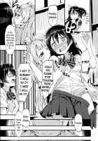 Sonoda-san no Ero Hon | Sonoda-san's Erotic Book / 園田さんのエロ本 [Haruken] [Love Live!] Thumbnail Page 04