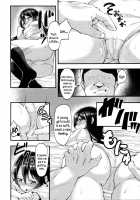 Sonoda-san no Ero Hon | Sonoda-san's Erotic Book / 園田さんのエロ本 [Haruken] [Love Live!] Thumbnail Page 07