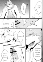 Break Time Accident / ブレイクタイムアクシデント [Ginnosuke] [Original] Thumbnail Page 14