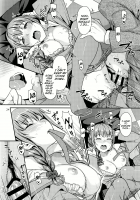 Tsumasakidachi no Koi / つま先立ちの恋 [Nekomata Naomi] [The Idolmaster] Thumbnail Page 23