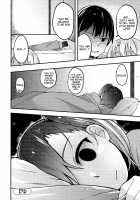 Fallen Love / ふぉーるんらぶ [mzne] [Original] Thumbnail Page 20