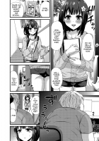 Shiko no Shikogusakoto ni Shiarikeri / 醜の醜草言にしありけり [Takayamanon] [Original] Thumbnail Page 02