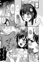 Shiko no Shikogusakoto ni Shiarikeri / 醜の醜草言にしありけり [Takayamanon] [Original] Thumbnail Page 05