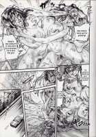 Spare Key 1 [Sendai Oni] [Original] Thumbnail Page 11