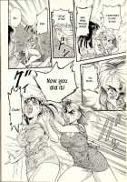 Spare Key 1 [Sendai Oni] [Original] Thumbnail Page 06