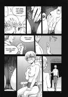 ERO Eru-chan no Oppai / ERO えるちゃんのおっぱい [Tennouji Kitsune] [Upotte!!] Thumbnail Page 17