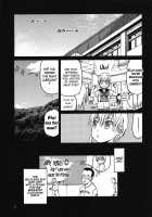 ERO Eru-chan no Oppai / ERO えるちゃんのおっぱい [Tennouji Kitsune] [Upotte!!] Thumbnail Page 30