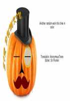 Ameri-Chan Dream / あめりちゃんどり～む [Yanagida Fumita] [Original] Thumbnail Page 18