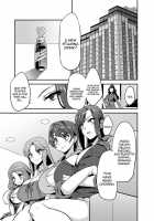 Hentai Idol Recycle / 変態アイドルリサイクル [Obui] [The Idolmaster] Thumbnail Page 03