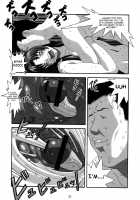 YOSAKU4 [Koukyou Gikou] [Full Metal Panic] Thumbnail Page 29