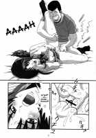 YOSAKU4 [Koukyou Gikou] [Full Metal Panic] Thumbnail Page 08