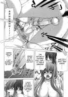 D.ASS / D.ASS [Hori Hiroaki] [Moshidora] Thumbnail Page 19