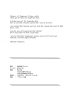 Sweet Sweet Present / あまあまプレゼント [Magorona] [Yahari Ore No Seishun Love Come Wa Machigatteiru] Thumbnail Page 17