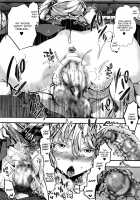 Yari Miko / ヤリ巫女 [hal] [Original] Thumbnail Page 18