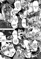 Yari Miko / ヤリ巫女 [hal] [Original] Thumbnail Page 19