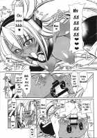 Admiral and Musashi - Vagabond / 提督ト武蔵 -バガボンド- [Karateka Value] [Kantai Collection] Thumbnail Page 17