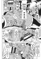 Admiral and Musashi - Vagabond / 提督ト武蔵 -バガボンド- [Karateka Value] [Kantai Collection] Thumbnail Page 19