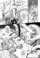 MOUSOU THEATER 22 [Arino Hiroshi] [To Love-Ru] Thumbnail Page 39