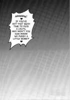 Milk Hunters 5 / みるくはんたーず5 [Kakyouin Chiroru] [Futari Wa Pretty Cure] Thumbnail Page 30