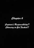 Milk Hunters 5 / みるくはんたーず5 [Kakyouin Chiroru] [Futari Wa Pretty Cure] Thumbnail Page 31