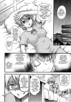 Milk Hunters 5 / みるくはんたーず5 [Kakyouin Chiroru] [Futari Wa Pretty Cure] Thumbnail Page 56