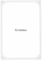 Rakka Shunshou 2 / 落花春宵2 [Maki] [Original] Thumbnail Page 22