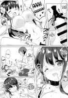 Chiya-chan to Hoken Taiiku / 千夜ちゃんと保健体育♪ [Akito.] [Gochuumon Wa Usagi Desu Ka?] Thumbnail Page 15