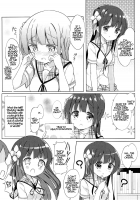 Chiya-chan to Hoken Taiiku / 千夜ちゃんと保健体育♪ [Akito.] [Gochuumon Wa Usagi Desu Ka?] Thumbnail Page 05