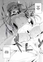 WIFE -Hitozuma- / WIFE -ひとづま- [Hanahanamaki] [Sword Art Online] Thumbnail Page 14