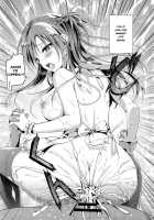 WIFE -Hitozuma- / WIFE -ひとづま- [Hanahanamaki] [Sword Art Online] Thumbnail Page 09