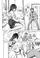 Sakura Ori / 桜檻 [Kiasa] [Fate] Thumbnail Page 17