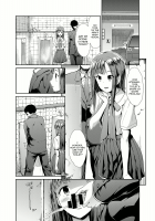 Junsui Reijou Mizumoto Yukari / 純粋隷嬢水本ゆかり [Takemasa Takeshi] [The Idolmaster] Thumbnail Page 03