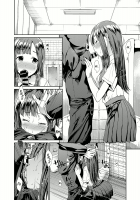 Junsui Reijou Mizumoto Yukari / 純粋隷嬢水本ゆかり [Takemasa Takeshi] [The Idolmaster] Thumbnail Page 05