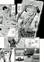 Junsui Reijou Mizumoto Yukari / 純粋隷嬢水本ゆかり [Takemasa Takeshi] [The Idolmaster] Thumbnail Page 08