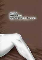 No One Likes a GIRL Who Surrenders / 諦めが悪い性分でな [Kurotama] [Granblue Fantasy] Thumbnail Page 26