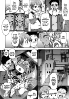 Think Of Sex Like A Snack / スナック感覚でHしよ [Chiba Toshirou] [Pokemon] Thumbnail Page 13