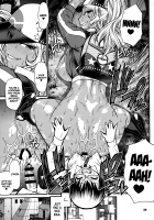 Think Of Sex Like A Snack / スナック感覚でHしよ [Chiba Toshirou] [Pokemon] Thumbnail Page 22