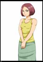 Atonement / 謝罪に [Original] Thumbnail Page 25